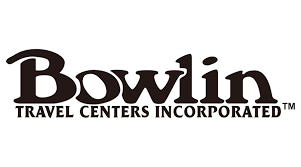 Bowlin Travel Centers logo